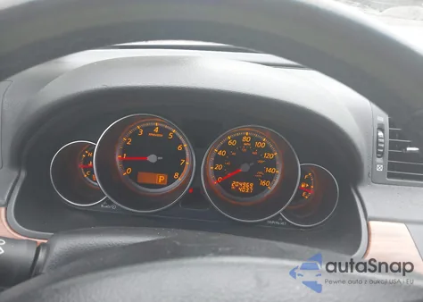 2006 Infiniti M35 from USA, damaged, VIN JNKAY01E26M106120